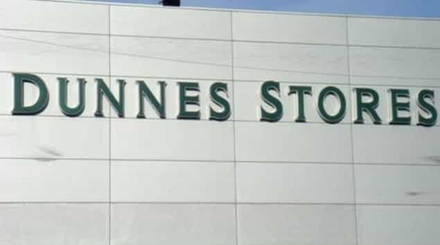 Dunnes Stores To Be Hit By Industrial Action On Holy Thursday Dunnes Stores To Be Hit By Industrial Action On Holy Thursday