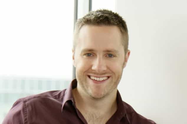 “I Have Never Met Such Unprofessionalism”: Illusionist Keith Barry Lashes Out at RedFm’s Neil Prendeville “I Have Never Met Such Unprofessionalism”: Illusionist Keith Barry Lashes Out at RedFm’s Neil Prendeville