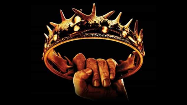 Send a Raven And Spread The Word, Game of Thrones Renewed For Two More Seasons Send a Raven And Spread The Word, Game of Thrones Renewed For Two More Seasons