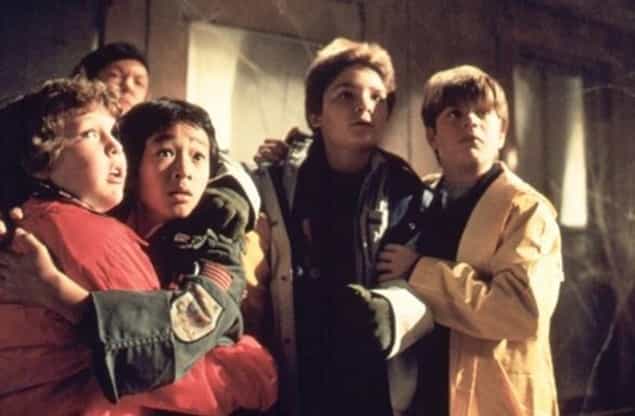 “We’re Doing A Sequel” – The Goonies 2 Is Happening “We’re Doing A Sequel” – The Goonies 2 Is Happening