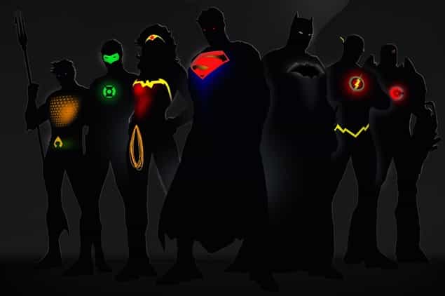 Warner Bros. Announces Zack Snyder To Direct Upcoming Justice League Movie