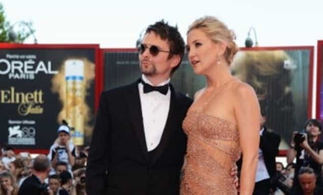 “Relationships Are The Most Challenging Things”: Kate Hudson Opens Up About Her Relationship With Matt Bellamy “Relationships Are The Most Challenging Things”: Kate Hudson Opens Up About Her Relationship With Matt Bellamy
