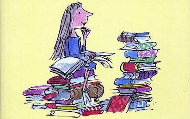 BOOK CLUB: If You Liked Before He Finds Her, You’ll Love These…