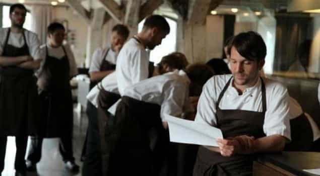 Who Claimed Top Spot? World’s Top 50 Restaurants Revealed Who Claimed Top Spot? World’s Top 50 Restaurants Revealed