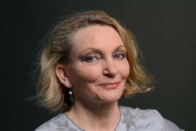 “Be Adventurous In Your Life” Her.ie Chats To Robyn Davidson, The Woman Who Inspired The Story Of “Tracks”