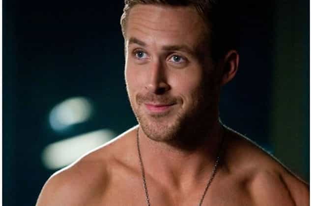 The Artist And Crazy, Stupid, Love – The Best Films On TV This Week