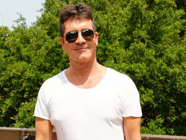 “They Still Haven’t Changed” Simon Cowell Comments On THAT One Direction Video “They Still Haven’t Changed” Simon Cowell Comments On THAT One Direction Video