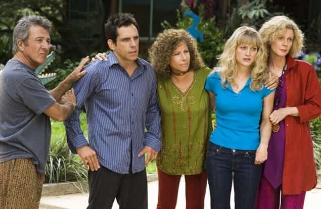 Meet The Parents Star Teri Polo Files For Bankruptcy Meet The Parents Star Teri Polo Files For Bankruptcy