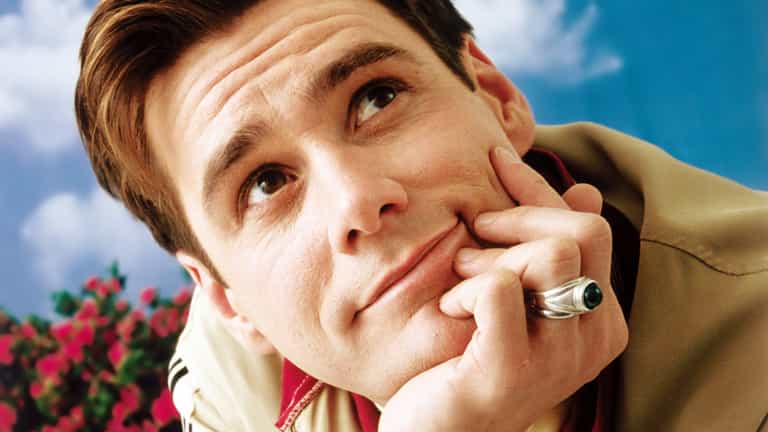 TV Adaptation of The Truman Show Being Developed by Paramount TV Adaptation of The Truman Show Being Developed by Paramount