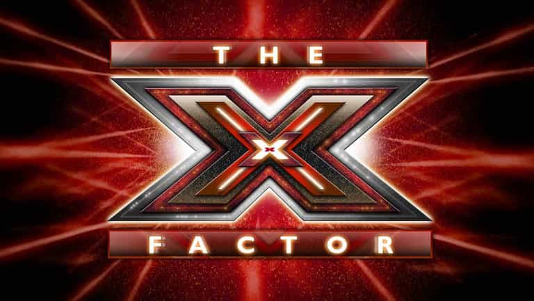 “Sure-Fire Hits” – The X Factor Winners Songs Have Reportedly Been Revealed!
