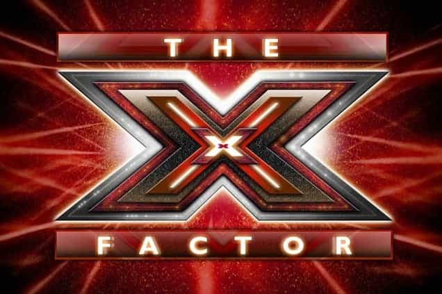 Mel B Loses Contestant In Shock X Factor Elimination Mel B Loses Contestant In Shock X Factor Elimination