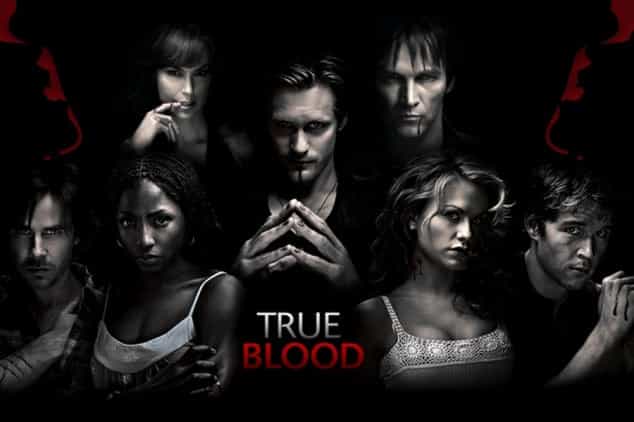 WATCH: First Teaser Trailer for the Final Season of “True Blood” WATCH: First Teaser Trailer for the Final Season of “True Blood”