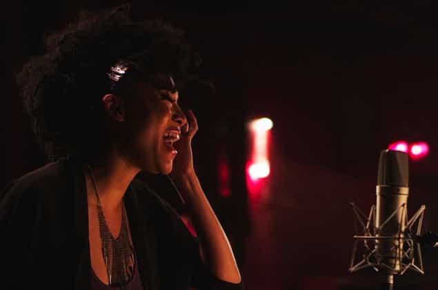 REVIEW – Twenty Feet From Stardom, Most Certainly Worthy Of That Oscar