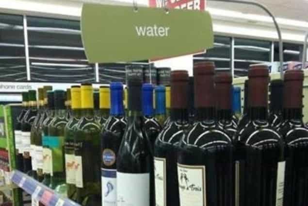 7 Things… That Always Happen On Good Friday 7 Things… That Always Happen On Good Friday