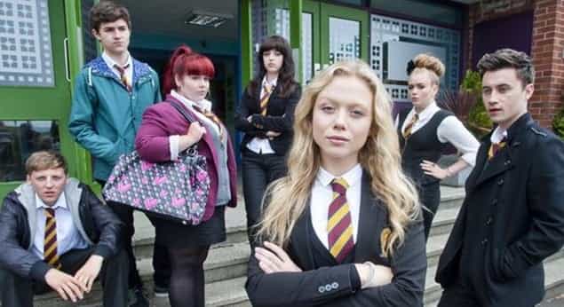 BBC One Drama to End After Tenth Series