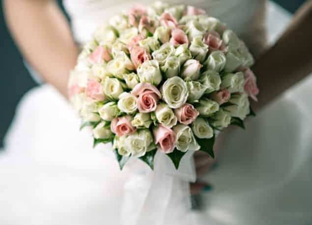 Ten Things Wedding Couples Overlook But Really Shouldn’t!