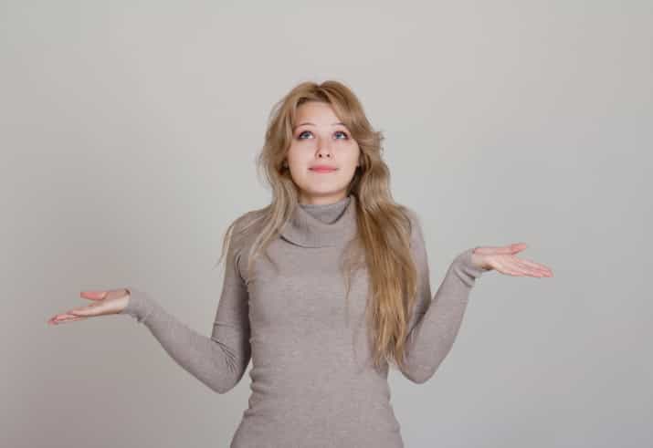 10 Things… You May Be Mispronouncing