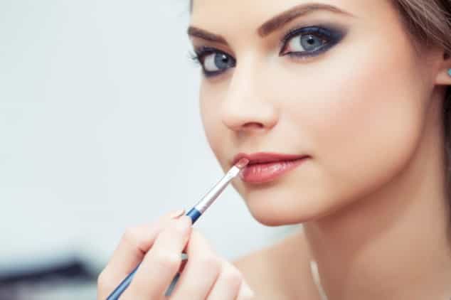 Treat Yourself! Our Top Five Beauty Products That You Deserve