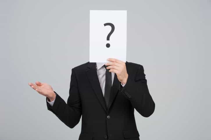 You’ll Never Guess Who the Richest Actor in the World Is… You’ll Never Guess Who the Richest Actor in the World Is…