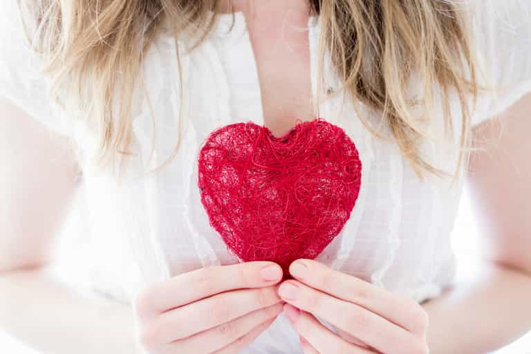 Stop Everything! This Playlist Could Save Your Life
