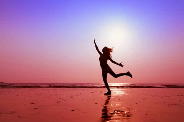 Seven Weird Ways To Help Improve Your Health Seven Weird Ways To Help Improve Your Health