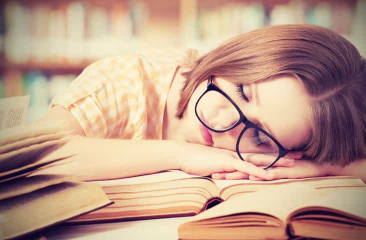 Irish Grammar App Helps Students and Teachers Brush Up On Their Gaeilge With Ease Irish Grammar App Helps Students and Teachers Brush Up On Their Gaeilge With Ease