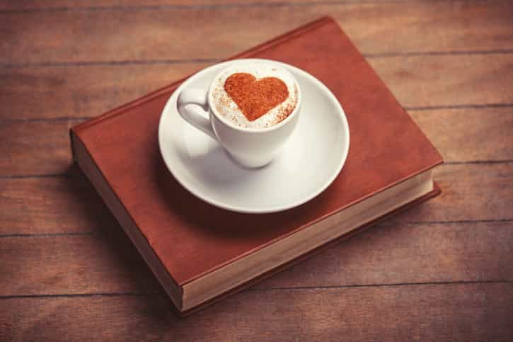 Six Great Books That All Food Lovers Should Read Six Great Books That All Food Lovers Should Read