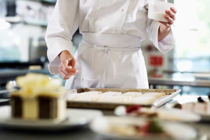 Have You Eaten Here? Food Safety Authority Orders Business Closures Have You Eaten Here? Food Safety Authority Orders Business Closures