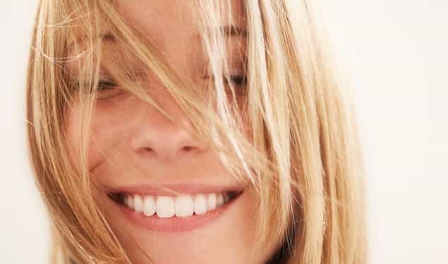 Food High Five – Five Foods That Are Good For Your Mental Health Food High Five – Five Foods That Are Good For Your Mental Health