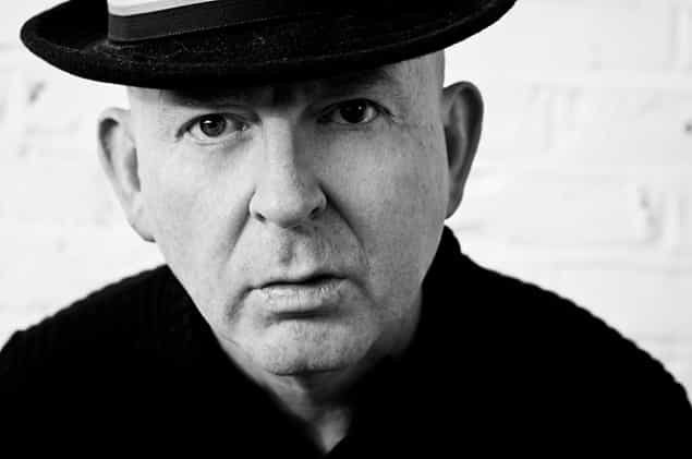 Music Experts Confirmed For Dublin’s YouBloom Festival