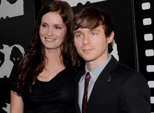 Star Couple Expecting Third Child Star Couple Expecting Third Child