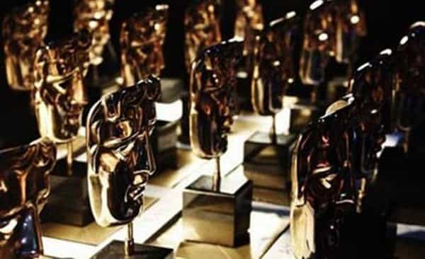 The Nominations For This Year’s Bafta Awards Have Been Announced… The Nominations For This Year’s Bafta Awards Have Been Announced…
