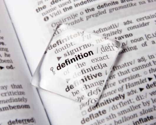 The 10 Words In The English Language That Are Most Difficult To Pronounce Are… The 10 Words In The English Language That Are Most Difficult To Pronounce Are…