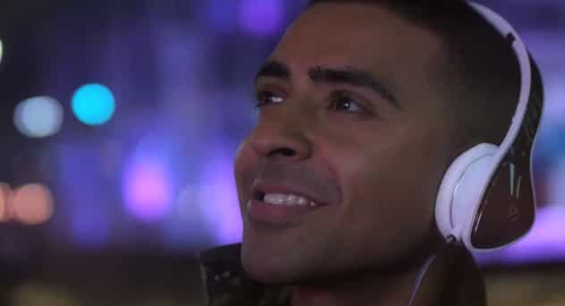 VIDEO: What Every Celebrity Endorsement Sounds Like… VIDEO: What Every Celebrity Endorsement Sounds Like…