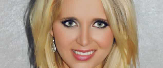 Med Student Cancels Virginity Auction Despite Getting a Winning Bid of $801,000