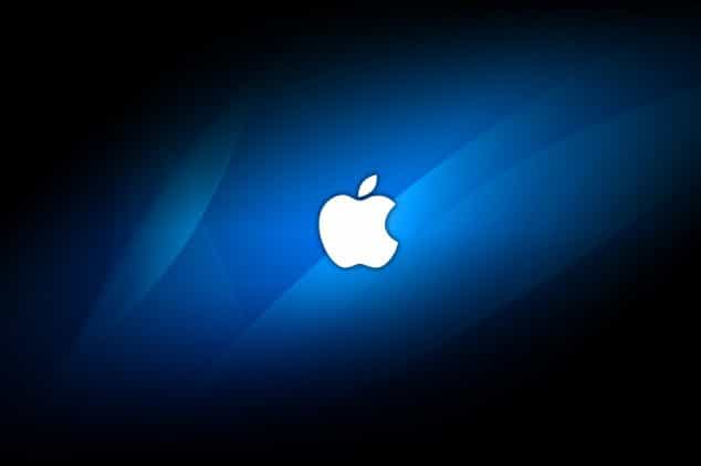 Apple Buys Beats Electronics For $3 Billion Apple Buys Beats Electronics For $3 Billion