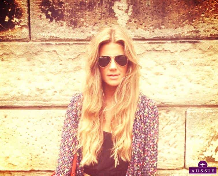 Hair Affairs – Get the Perfect Festival Do with These Simple Tips Hair Affairs – Get the Perfect Festival Do with These Simple Tips
