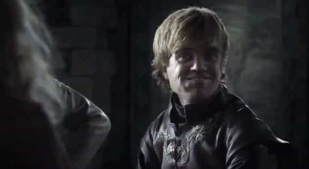 “Game of Thrones” Theme Played on Wine Glasses is Probably the Coolest Thing You’ll See Today “Game of Thrones” Theme Played on Wine Glasses is Probably the Coolest Thing You’ll See Today