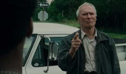 Gotham, Guests & Gran Torino: The Best of Tonight’s TV Gotham, Guests & Gran Torino: The Best of Tonight’s TV