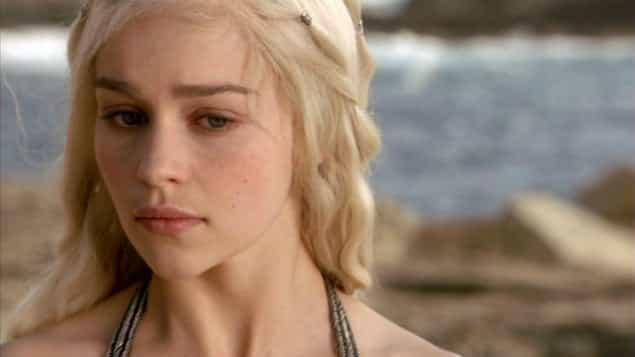 Mother of Dragons! This Game of Thrones “Khaleesi Burger” Has to be the Ultimate Indulgence Mother of Dragons! This Game of Thrones “Khaleesi Burger” Has to be the Ultimate Indulgence
