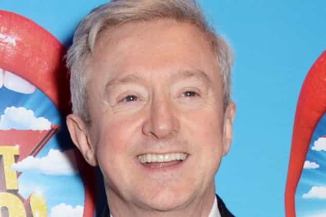 “It’s Not Just Simon’s Show” – Louis Walsh’s X Factor Place In Jeopardy “It’s Not Just Simon’s Show” – Louis Walsh’s X Factor Place In Jeopardy