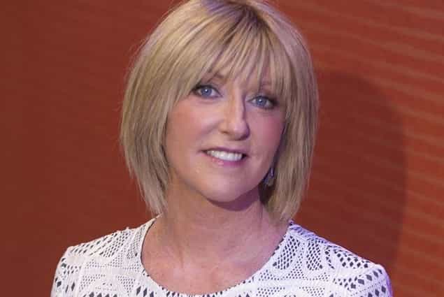 Leading By Example – Role Model And Inspiration Majella O’Donnell