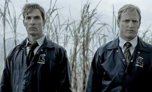 Oscar-Nominated Actress Reportedly Offered Lead Role In Second Series Of True Detective