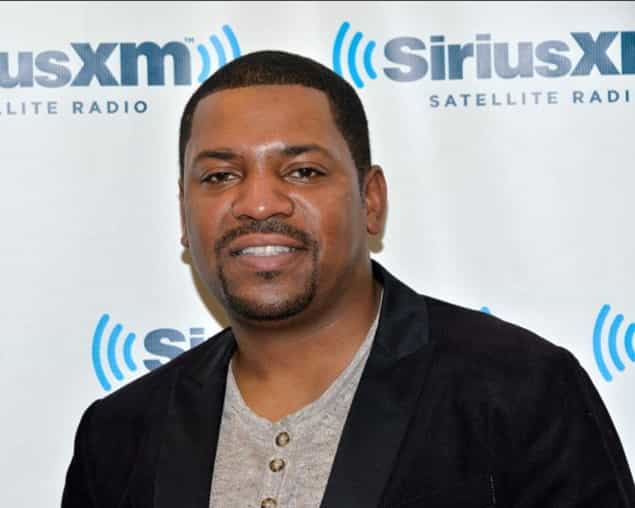 Hollywood Star Files For Bankruptcy Hollywood Star Files For Bankruptcy