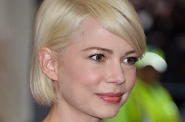Actress Splits From Artist Beau After One Year Of Dating Actress Splits From Artist Beau After One Year Of Dating