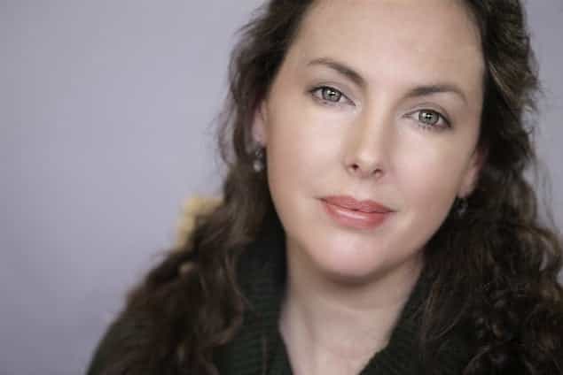 “How Stigma Has Made Me Who I Am”: Miranda De Barra Talks About Living With Bipolar Disorder “How Stigma Has Made Me Who I Am”: Miranda De Barra Talks About Living With Bipolar Disorder
