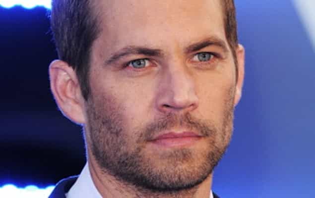 Wife Of Driver In Paul Walker Crash Is Suing Porsche Wife Of Driver In Paul Walker Crash Is Suing Porsche