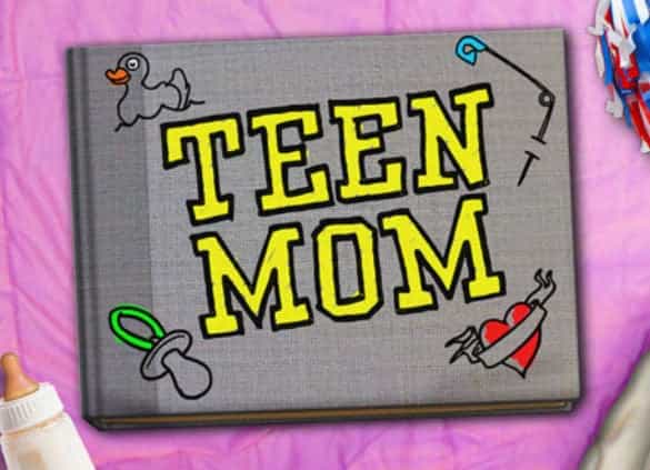 Teen Mom Star Set To Return To Reality TV Show