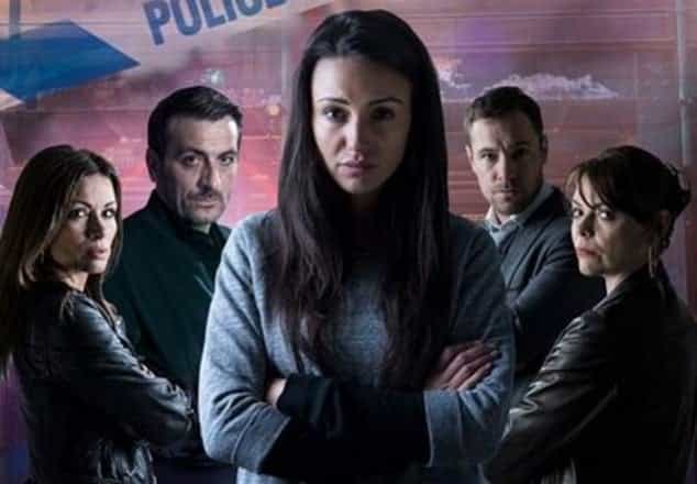 Spoiler Alert! Tina’s Killer on Corrie Revealed Spoiler Alert! Tina’s Killer on Corrie Revealed