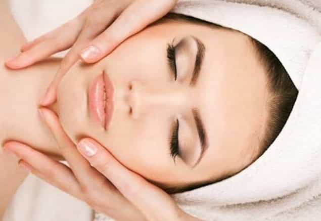 Irish Women in Business: Debbie Devine of Urban Day Spa Irish Women in Business: Debbie Devine of Urban Day Spa